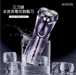 免運 全省可送修 保固一年 5.0藍芽 真藍芽喇叭 低音喇叭 迷你喇叭 藍芽音響 無線喇叭 音響 歷史價格詳細信息