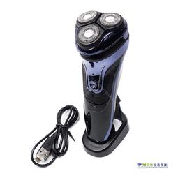 【奇暢】蝙蝠牌 零件收納盒 12件組 專業多功能零件收納盒 萬用盒12件組 螺絲 工具 收納【T365】 歷史價格詳細信息