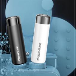 【小猴優選】【項鍊】琉璃項鏈女毛衣鏈花朵吊墜配飾長款百搭簡約掛件水晶飾品送女朋友 歷史價格詳細信息