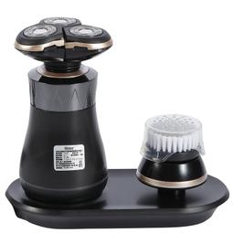 《省您錢購物網》全新~達新牌1300W 美髮沙龍專業吹風機 (TS-7688) 歷史價格詳細信息