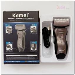 科美KEMEIKM-6636多合一電動鼻毛器理髮剪剃鬚刀修眉刀四合一 歷史價格詳細信息