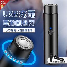 (  圓柱款 22x33cm ) 升級版 細網加厚洗衣袋 歷史價格詳細信息