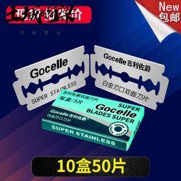 pidan 雙層巴適款 夏季 清涼窩 雙層狗窩 雙層 吊床窩 多狗家庭適用 垂掛小球 麻繩球 玩樂 寵物窩 隧道 狗窩 歷史價格詳細信息