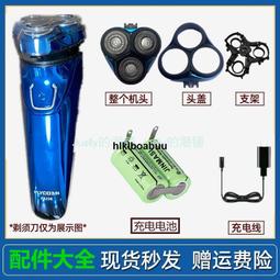 FS336 【2入一組】髮圈 加粗髮圈 造型髮圈 韓版髮飾 髮繩髮飾 加粗髮繩 髮量多必備 韓款髮繩 網美必備 歷史價格詳細信息