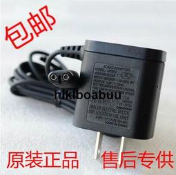 利民電源TG-650W/750W/850W金牌全模組1200W臺式機ATX3.0主機電源 歷史價格詳細信息