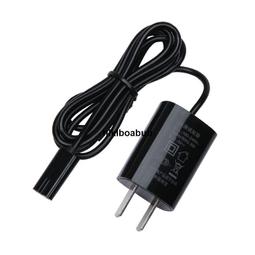 適用飛科剃須刀刮胡刀充電器線胡須刀FS373 372 371 370 339通用 歷史價格詳細信息