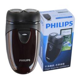 科曼 飛利浦 GS20監護儀編碼器 ALPS高壽命360度轉貼片電位器30位 歷史價格詳細信息