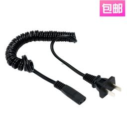 適用於利勃中聯重工三一唐山亞特水泥攪拌車放料線控制器 歷史價格詳細信息