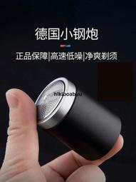 胡志明小旅行：風格咖啡X在地小吃X創意市集X打卡熱點，帶你玩出胡志明的文青味 歷史價格詳細信息