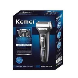 KEMEI科美電動鼻毛刀/鼻毛修剪器/鼻毛機KM-6512/1顆3號電池 歷史價格詳細信息