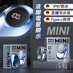 ????【清SALE】質感皮革荔枝紋立體雙肩小包(台灣現貨)後背包/雙肩包/背包/後背包女/雙肩包女/後背包女生 歷史價格詳細信息