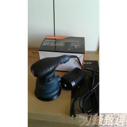 電動刮鬍刀【口袋輕巧型刮鬍刀】電鬍刀 電動刮鬍刀 刮鬍刀 剃鬚刀kb  露天市集  全台最大的網路購物市集 歷史價格詳細信息