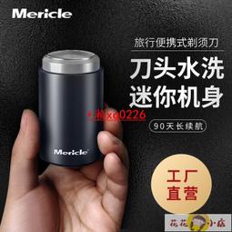 【24h出貨-單筆泳圈訂單滿300元(不含運)送氣桶】120cm【有把手】彩虹泳圈 有把手泳圈 甜甜圈泳圈 獨角獸 坐騎泳圈 大人泳圈 兒童 小孩泳圈 彩虹泳圈 歷史價格詳細信息