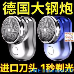 台灣公司 德國BRITA Fill&amp;Go 隨身濾水瓶 600ml Filter Disc濾片 隨身瓶 露營 登山壺 水杯 歷史價格詳細信息