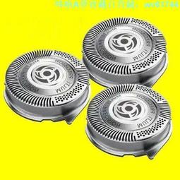 【現貨】電廠消音器電廠消聲器鍋爐點火排氣消聲器汽輪機消聲器 歷史價格詳細信息