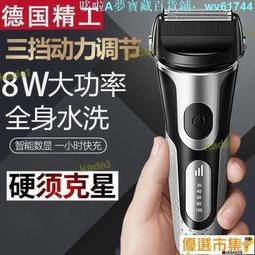 現貨????理光 R50 奧林巴斯 FE340 FE5000 鏡頭快門線 鏡頭排線 易損排線 歷史價格詳細信息