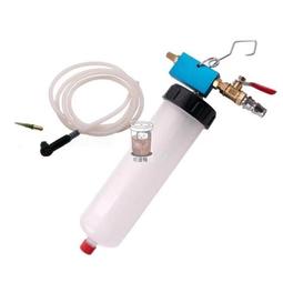 工具機液壓系統油泵DALAN大蘭變量雙聯葉片泵VP12/15/20-12/15/20 歷史價格詳細信息