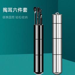 免掏苗花生播種覆膜機 四輪拖拉機帶花生播種覆膜機 花生精播機 歷史價格詳細信息