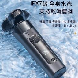 保固一年 現貨 刮痧儀 電動刮痧儀 電動拔罐器 刮痧拔罐 拔罐刮痧儀家用無線電動全身疏通經絡多功能按摩滾珠神器 歷史價格詳細信息