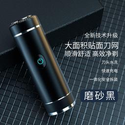 迷彩自動充氣睡墊 歷史價格詳細信息