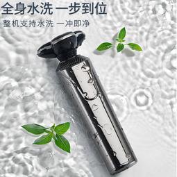 【公司貨】德國EROADE 鋁合金快拆自行車貨架坐架川藏載物架山地車載人架 歷史價格詳細信息