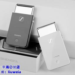 奇美高音德式豎笛6孔8孔學生兒童初學者六孔八孔成人零基礎豎笛子 歷史價格詳細信息