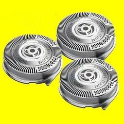 快速出貨 原神芙卡洛斯戒指 水神芙芙原創同人cos周邊飾品芙寧娜戒指 歷史價格詳細信息