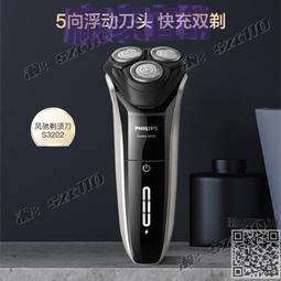 父親節刮刮卡(每張2元)-活動玩遊戲/刮刮樂/創意刮刮卡/生日/婚禮小物/父親節禮物/炒熱氣氛 歷史價格詳細信息