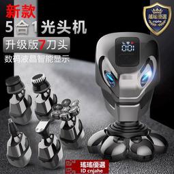 國貨之光先科F1超高清投影儀家 臥室墻投家庭影院便攜投影機 歷史價格詳細信息