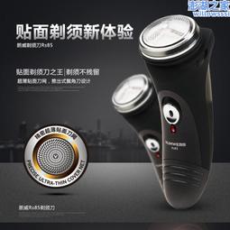 朗威室內健身鞋女軟底防滑瑜伽靜音居家跳繩跑步機專用綜合訓練鞋 歷史價格詳細信息