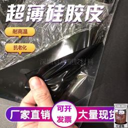 【免稅開發票】超低價&middot;五金 配件 零件 上匠 專業級中心沖樣沖 尖沖 鉗工鉆孔中心定位沖子 合金鑿子沖頭 歷史價格詳細信息