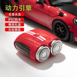 合金迴力迷你小車 CT07005【久大文具】0301 歷史價格詳細信息