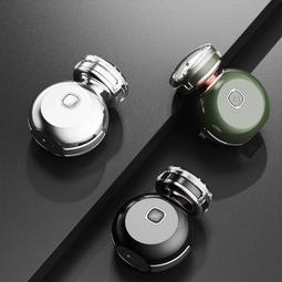 迷你便携USB充電電動按摩槍 肌肉放鬆按摩器 便携健身器材 筋膜槍 歷史價格詳細信息