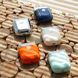 DOCO 電動搓澡巾&middot;洗澡刷 標準套裝 歷史價格詳細信息