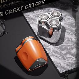 出口禮盒裝304不銹鋼剃剪鼻毛神器刮鼻毛剪刀手動鼻毛修剪器 歷史價格詳細信息