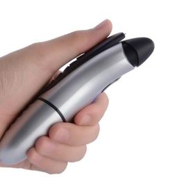 德國博朗電動耳鼻毛修剪器EN10男女用剃鼻毛神器鼻孔清潔循環剪 歷史價格詳細信息