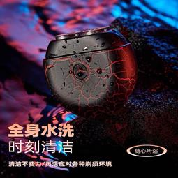 朗威室內健身鞋女軟底防滑瑜伽靜音居家跳繩跑步機專用綜合訓練鞋 歷史價格詳細信息