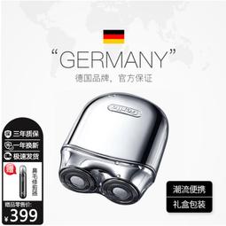 【好康】耶誕新款羽毛裝飾透明球珠寶店商場店鋪櫥窗吊球幼兒園吊飾掛飾 歷史價格詳細信息