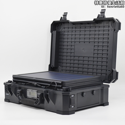 戶外電源220V 110V 汽車搭電應急啟動點火移動電源 歷史價格詳細信息