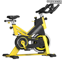 廣州超薄吊櫃帶射流風口走水風櫃5000風量超薄型吊頂風櫃 歷史價格詳細信息