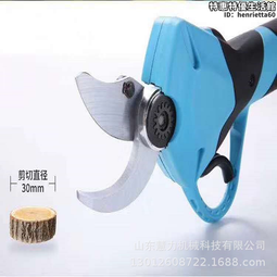 樹枝托盤商用長方形家用茶水盤餐廳咖啡店托盤茶水果水~特價~特價 歷史價格詳細信息