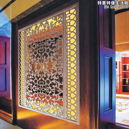 酒店隔臟睡袋旅行床單被套罩便攜式非全棉純棉四件套一體式旅睡寶 歷史價格詳細信息
