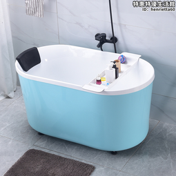 SPA洗澡 泡澡 正反兩用 去角質沐浴手套/搓澡巾-超值3入kiret 歷史價格詳細信息