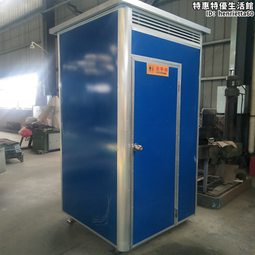 公廁智能自動感應洗手皂液器物聯網遠程LORA/4g實時監控餘量 歷史價格詳細信息