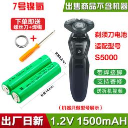 適配菲利普空氣淨化器ac1214/1215/1217 ac2729過濾網fy14131410 歷史價格詳細信息