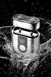 TOUCH MISS運動套裝女秋冬新款加絨加厚時髦氣質寬鬆休閒服兩件套 歷史價格詳細信息