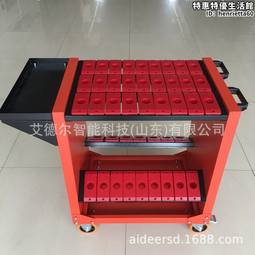 bt40強力刀柄 bt50 bt30數控刀柄cnc高精度加工中心SC32-SC42裌頭 歷史價格詳細信息