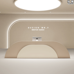 瑜伽護漆 舞蹈護膝 護膝 跪地護膝 膝蓋護具 【FP0405】 運動舞蹈護膝兒童護膝防摔男女跳舞專用加厚海綿瑜伽拜佛跪 歷史價格詳細信息