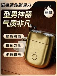德國2023寓言波羅尼亞日耳曼雙女神5馬克銀幣1盎司6386 歷史價格詳細信息