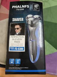 知飾家 庫存新品錄音帶  120分鐘5片 60分鐘4片 9片合售 歷史價格詳細信息